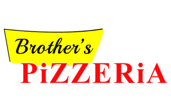 Brother’s Pizzeria