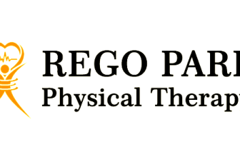 Rego Park Physical Therapy