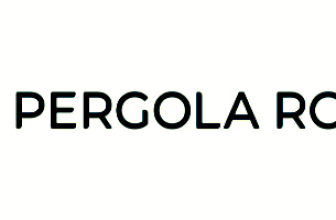 Pergola Roof