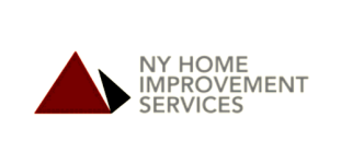 NY Home Improvement Services
