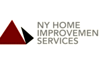 NY Home Improvement Services