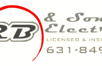 RB & Son Electric
