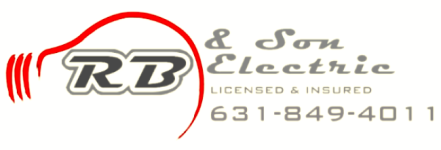 RB & Son Electric