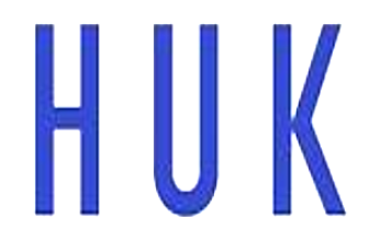 Shuka NYC