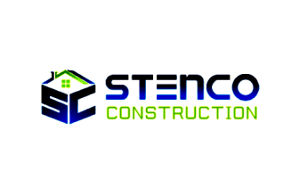 Stenco Construction