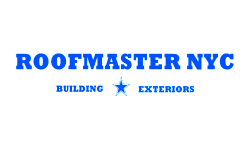 Roofmaster NYC
