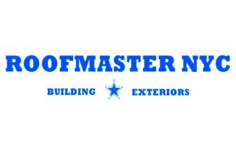 Roofmaster NYC