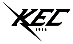 Kleinknecht Electric Co Inc