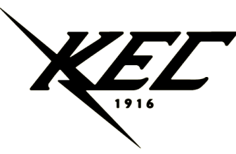 Kleinknecht Electric Co Inc