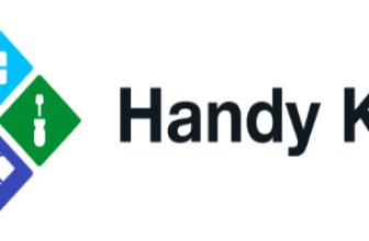 Handy Kith LLC