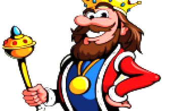 The Roofing King USA