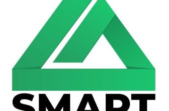Smart Roofers NY