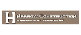 Harrow Construction & Management Services INC