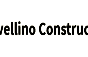 Avellino Construction
