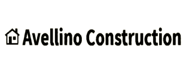 Avellino Construction