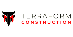 Terraform Construction