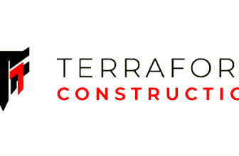 Terraform Construction