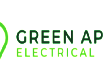 Green Apple Electrical