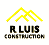 R Luis Construction Corp
