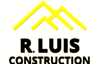 R Luis Construction Corp