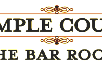 Temple Court NYC