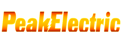 Peak Electric LLC
