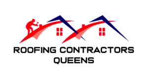 Roofing Contractors Queens