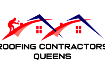 Roofing Contractors Queens