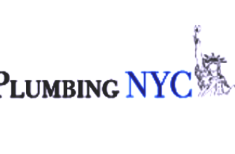 Plumbing NYC