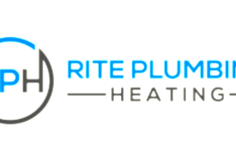 Rite Plumbing & Heating INC