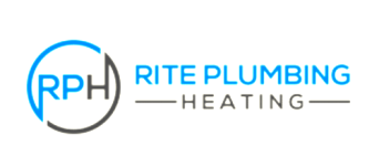 Rite Plumbing & Heating INC