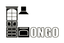 Longo Kitchen & Bath