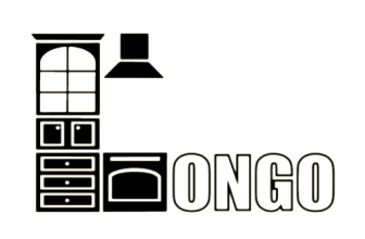 Longo Kitchen & Bath