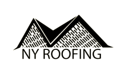 NY Roofing
