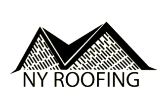 NY Roofing
