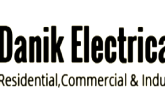Danik Electrical INC