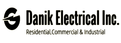 Danik Electrical INC