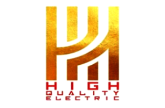 High Quality Electric Of NY, LLC