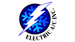 ELectric A/C INC