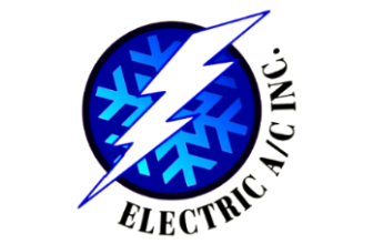 ELectric A/C INC