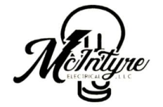 Mcintyre Electrical, LLC