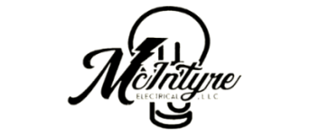 Mcintyre Electrical, LLC