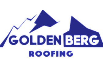 Goldenberg Roofing NYC