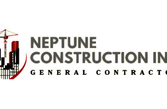 Neptune Construction INC