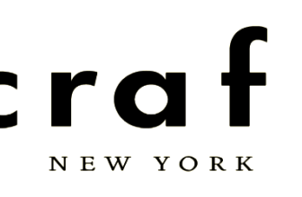 Craft New York