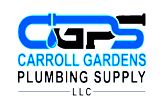 Carroll Gardens Plumbing Supply LLC