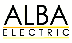 Alba Electric