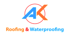AK Roofing 3D