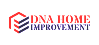 DNA Home Improvement