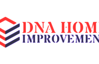 DNA Home Improvement